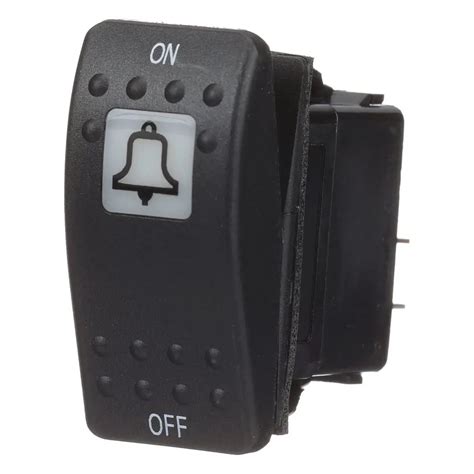 messicks rocker switch replacement